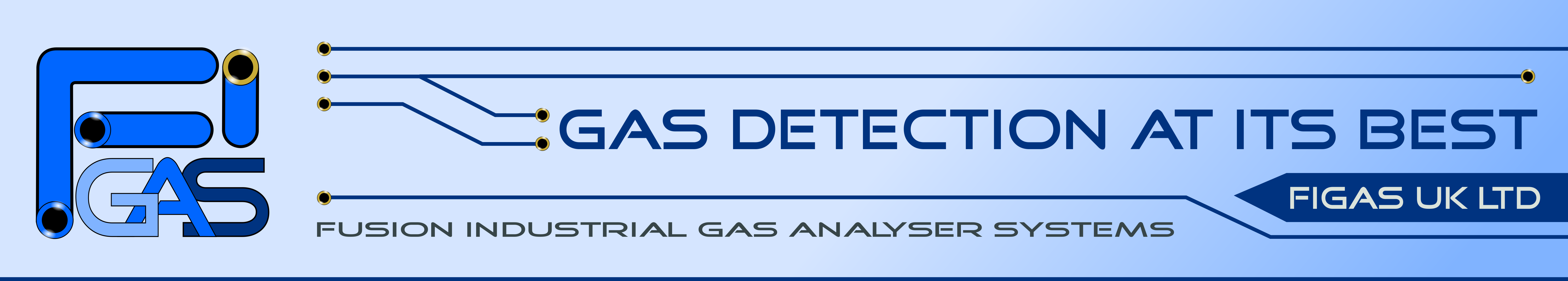 FIGAS logo